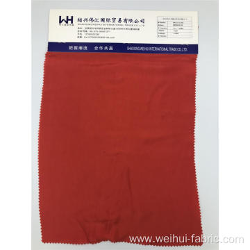 Wholesale Woven Fabric Cotton and Cupro Plain Fabrics